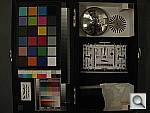 Click to see CPP3LL2006.JPG