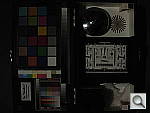 Click to see CPP3LL2007.JPG