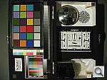 Click to see CPP3LL4003.JPG