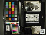 Click to see CPP3LL4004.JPG