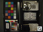 Click to see CPP3LL4006.JPG