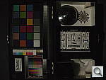 Click to see CPP3LL4007.JPG