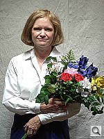 Click to see CPP3OUTCON1.JPG