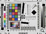 Click to see CPP3hMULTI0640.JPG