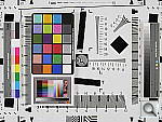 Click to see CPP3hMULTI1024.JPG