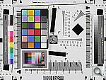 Click to see CPP3hMULTI2048.JPG