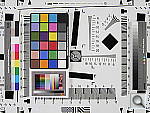 Click to see CPP3hMULTI2592.JPG