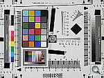 Click to see CPP3hMULTIT.JPG