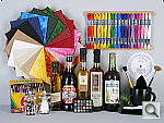 Click to see CPP3hSLI200.JPG