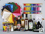 Click to see CPP3hSLI400.JPG