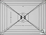Click to see CPP3hVFATB.JPG
