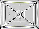 Click to see CPP3hVFAWB.JPG