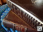 Click to see YDSCN0513.JPG