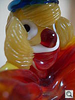 Click to see YDSCN0523.JPG
