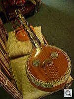 Click to see YDSCN0562.JPG