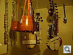 Click to see YDSCN0563.JPG