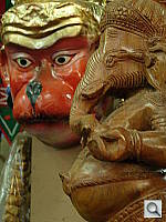 Click to see YDSCN0564.JPG