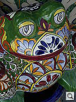 Click to see YDSCN0565.JPG