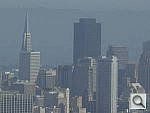 Click to see YDSCN0624.JPG
