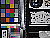 Click to see CPP3FL06T.JPG