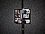Click to see CPP3FL06W.JPG