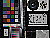 Click to see CPP3FL07T.JPG