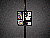 Click to see CPP3FL07W.JPG