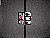 Click to see CPP3FL08W.JPG