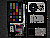 Click to see CPP3FL09T.JPG