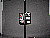 Click to see CPP3FL09W.JPG