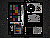 Click to see CPP3FL10T.JPG
