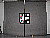 Click to see CPP3FL10W.JPG