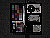 Click to see CPP3FL11T.JPG