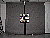 Click to see CPP3FL11W.JPG