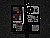 Click to see CPP3FL12T.JPG