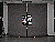 Click to see CPP3FL12W.JPG