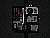 Click to see CPP3FL13T.JPG