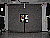 Click to see CPP3FL13W.JPG