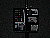 Click to see CPP3FL14T.JPG