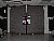 Click to see CPP3FL14W.JPG
