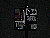 Click to see CPP3FL15T.JPG