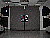Click to see CPP3FL15W.JPG