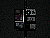 Click to see CPP3FL16T.JPG