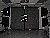 Click to see CPP3FL16W.JPG