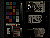 Click to see CPP3LL0505.JPG