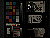 Click to see CPP3LL0505XNR.JPG
