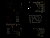 Click to see CPP3LL0507.JPG