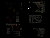 Click to see CPP3LL0507XNR.JPG