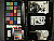 Click to see CPP3LL1004.JPG