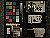 Click to see CPP3LL4006.JPG